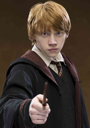 Rupert_Grint_8.jpg