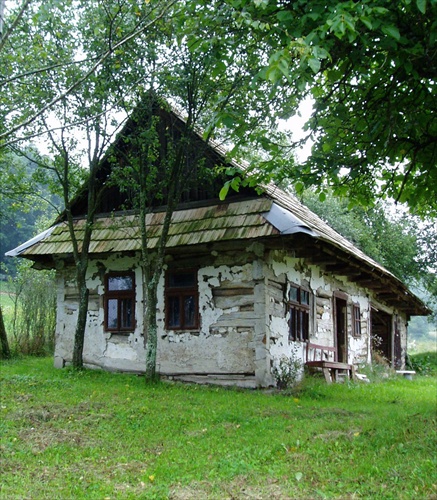 lVR_21752_m.jpg
