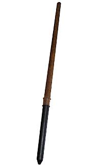 3530.jpg