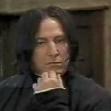 profesor_severus_snape.jpg