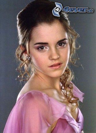 [obrazky.4ever.sk] Hermiona, emma 5690367.jpg