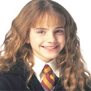 hermiona_sip-300.jpg